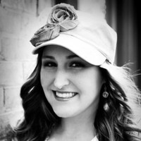 BYU-Idaho Employee Janae Davis's profile photo