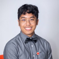 Asian Real Estate Association of America (AREAA) Employee Wellington Clave's profile photo
