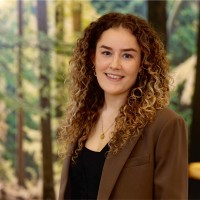 Boon Accountants Belastingadviseurs Employee Manon Buitink's profile photo