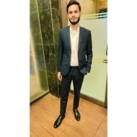Rameez Khan Email