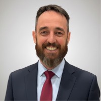 Cesar Meneguini Email