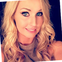 U.S. Department of Veterans Affairs Employee Amanda Maynard's profile photo