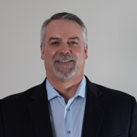 ElectraMeccanica Employee Cory Brusman's profile photo