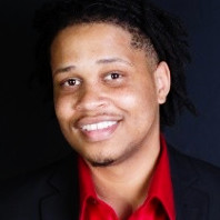 KAIZEN Realty Employee Christopher Parker's profile photo