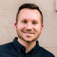 Tyler Baugh Email & Phone Number