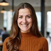 Atropos Group Employee Kellie Winebrenner's profile photo