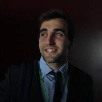 Luis Muñoz Riera Email