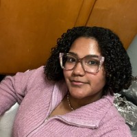 Camila Batista Email & Phone Number