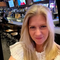 Gretchen March Email & Phone Number