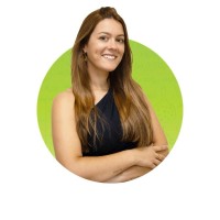 Daniela Cunha Email