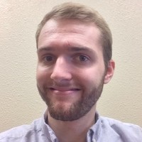 ROX Real Estate Employee Stephen Gubrud's profile photo