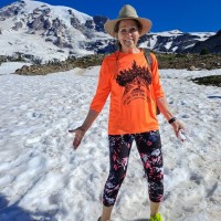 Kay Baldwin Email & Phone Number