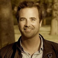 European Space Agency - ESA Employee Jorge Alves's profile photo