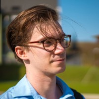 Multiplan Electronics Employee László Gellért's profile photo