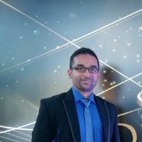 Hirantha Perera Email & Phone Number