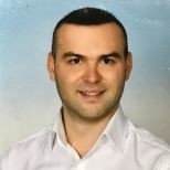 Ömer Şenyıldız Email