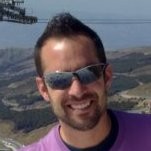 aluminios Employee Jorge Gil Corrales's profile photo