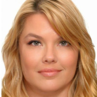 S.E.B. Employee Esta Puolokainen's profile photo