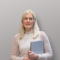 Sophie Rhodes Email & Phone Number