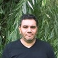 Cook Master Employee Juan Carlos Quiroz's profile photo