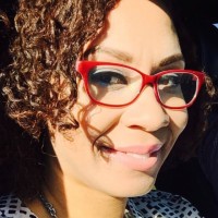 Keely Scott Email & Phone Number