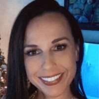 Washington Savings Bank Employee Jamie Whitehead's profile photo