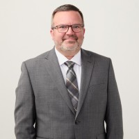 Bryan Byers Email & Phone Number