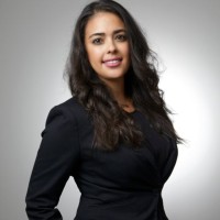Nancy Vega Email