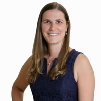 Handler Property Employee Caroline de Smidt's profile photo