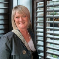 Teacheroo Employee Kate Heal's profile photo