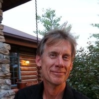 Daniel Wurm Email & Phone Number