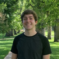 Daniel Stone Email & Phone Number