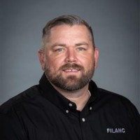Klete Rogers Email & Phone Number