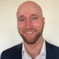Samuel McLean Email