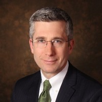 Gerhard & Gerhard, P.C. Employee Robert Gerhard's profile photo