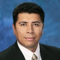 Raba Kistner, Inc. Employee Gabriel Ornelas Jr.'s profile photo