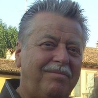 htt Group - HTT High Tech Trade GmbH Employee Eberhard Siml's profile photo