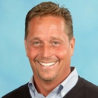 Contractor Nation Employee Jeff Nelson's profile photo