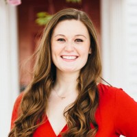 Lambent Employee Shaeleigh Jacobs's profile photo