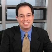 Seward & Kissel LLP Employee Craig Sklar's profile photo