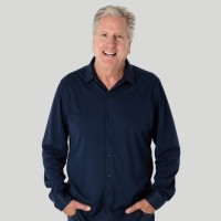 Richard Coyle Email & Phone Number