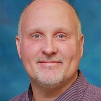 Atlantic Tool & Die Company Employee Garry Gray's profile photo