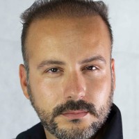 Msystems Employee Alexandros Plavos's profile photo