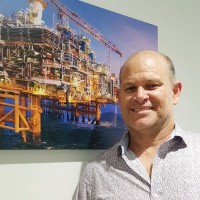 Gary Kirk Email & Phone Number