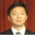 Aircall Employee Chenxi Li's profile photo