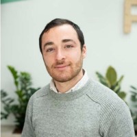 Pretto Galaxie Employee Clément Hernandez's profile photo