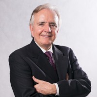 Mauro Baleeiro Email
