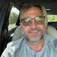 Todd Isenburg