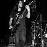 timeframe AG Employee Tiago Vieira's profile photo