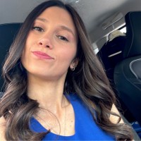 Alessia Mescia Email & Phone Number